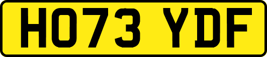 HO73YDF