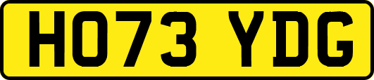 HO73YDG