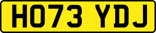 HO73YDJ