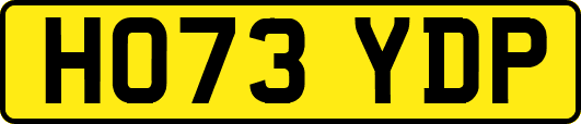 HO73YDP