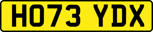 HO73YDX
