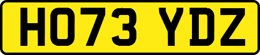 HO73YDZ