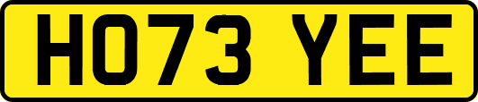 HO73YEE