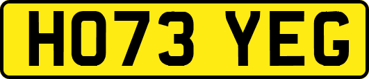 HO73YEG