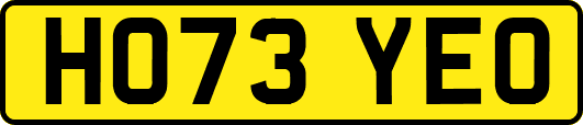 HO73YEO