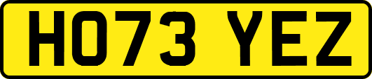 HO73YEZ