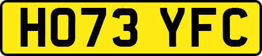 HO73YFC