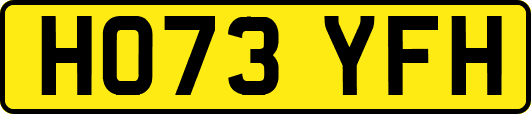 HO73YFH