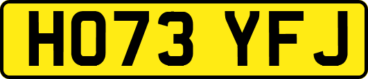 HO73YFJ