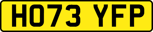 HO73YFP