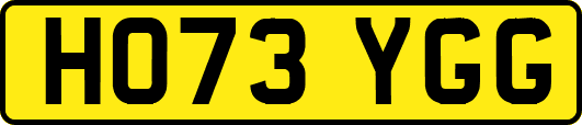 HO73YGG