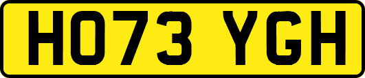 HO73YGH