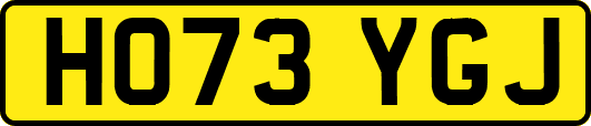 HO73YGJ