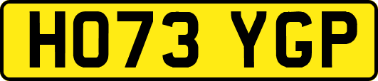 HO73YGP