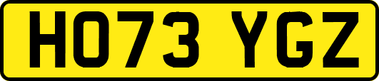 HO73YGZ