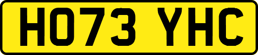 HO73YHC
