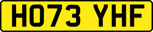 HO73YHF