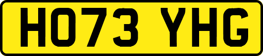 HO73YHG