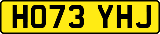 HO73YHJ