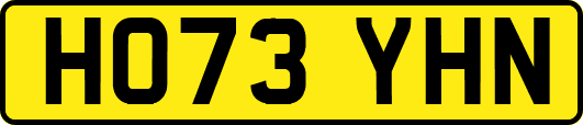 HO73YHN
