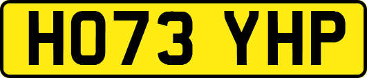 HO73YHP