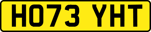 HO73YHT