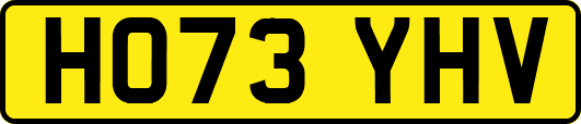 HO73YHV