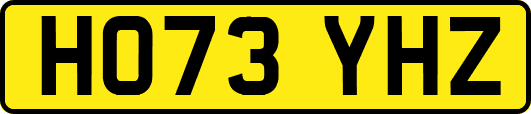 HO73YHZ