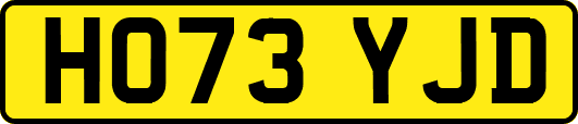 HO73YJD