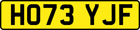 HO73YJF
