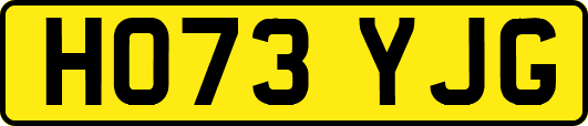 HO73YJG