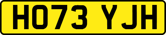 HO73YJH