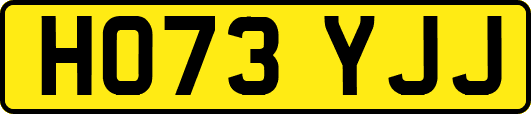 HO73YJJ