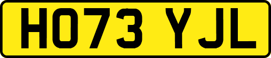 HO73YJL