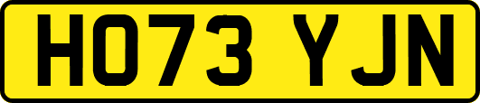 HO73YJN