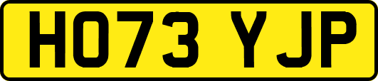 HO73YJP