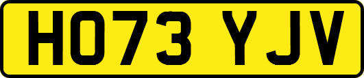 HO73YJV