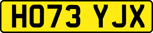 HO73YJX