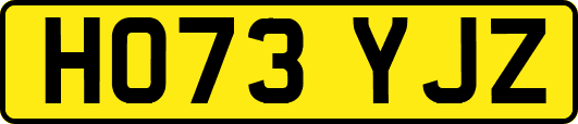 HO73YJZ