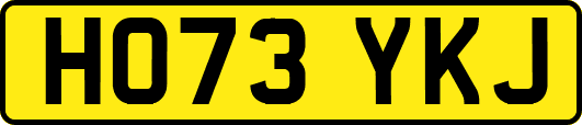 HO73YKJ