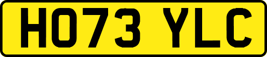 HO73YLC