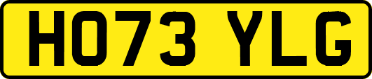 HO73YLG