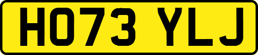 HO73YLJ