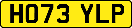 HO73YLP