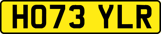HO73YLR