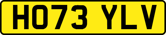 HO73YLV