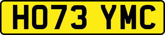 HO73YMC