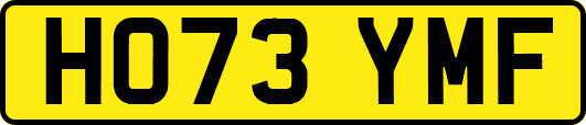 HO73YMF