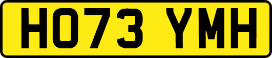 HO73YMH