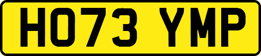 HO73YMP